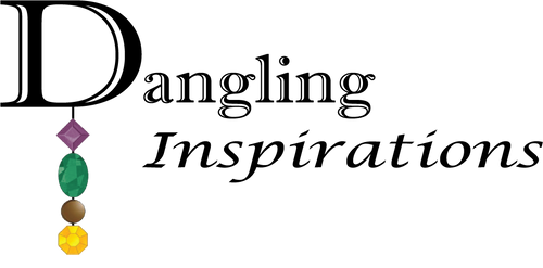 Dangling Inspirations logo